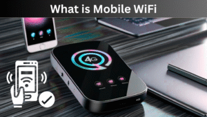 is mobile wifi good for gaming