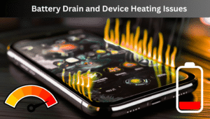 is mobile wifi good for gaming