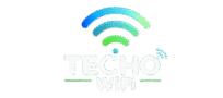 Techowifi