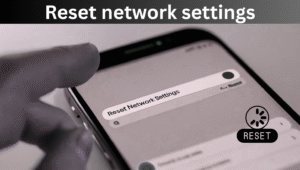 Boost Mobile Internet Speed