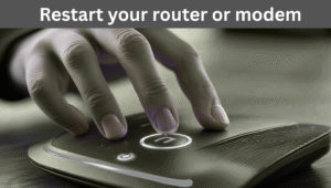 how to boost internet speed on PC
