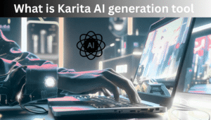 how to add more samplers to karita 