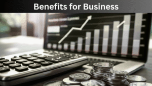 T-Mobile Business Unlimited Edge