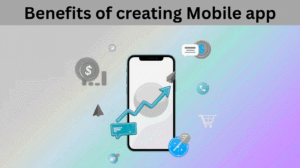 How to create free mobile app
