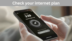how to boost internet speed on PC