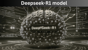 DeepSeek AI Software
