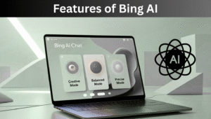 Bing AI Tool