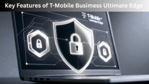 T-Mobile Business Unlimited Edge