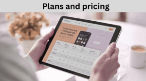 How good is Optimum Mobile