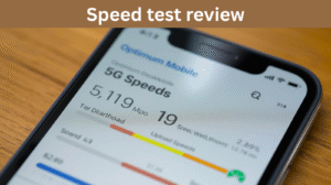 How good is Optimum Mobile