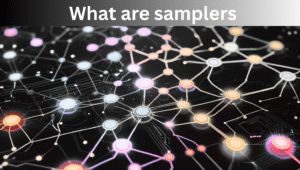 how to add more samplers to karita 