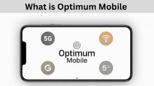 How good is Optimum Mobile