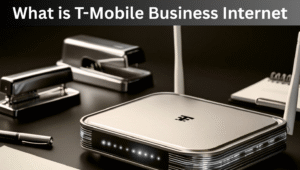 T-Mobile Business Internet Review