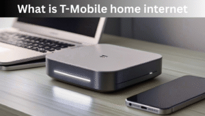 is T-Mobile internet good for gaming