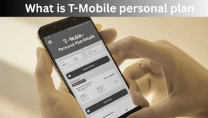 T-Mobile Business vs Personal