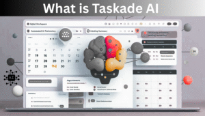 Can I Use Taskade Without the AI Tool Reddit