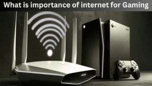 is T-Mobile internet good for gaming