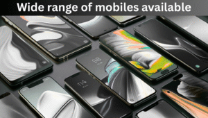 All My Sons Mobile