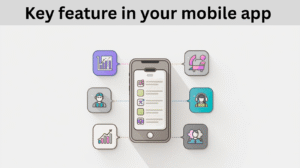 How to create free mobile app