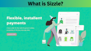 Sizzle digital gift cards